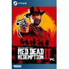 Red Dead Redemption 2 Steam